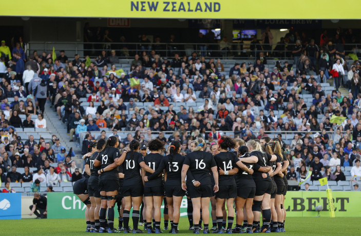 GettyImages 1439115652 v2