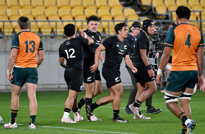 GettyImages 1495546507