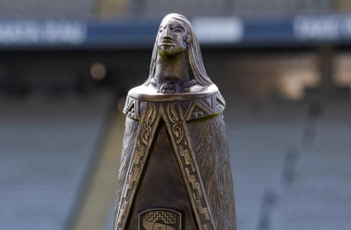 Hineruhi The Dawn Maiden cropped  FocusFillWyItMC4wNyIsIi0wLjUzIiwxMTAwLDQzMF0