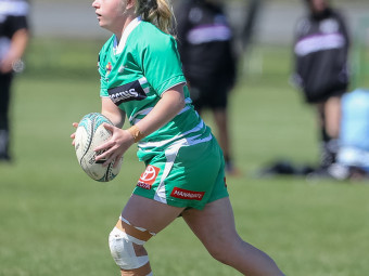 Hurricanes U18 Girls Rugby Tournament 243