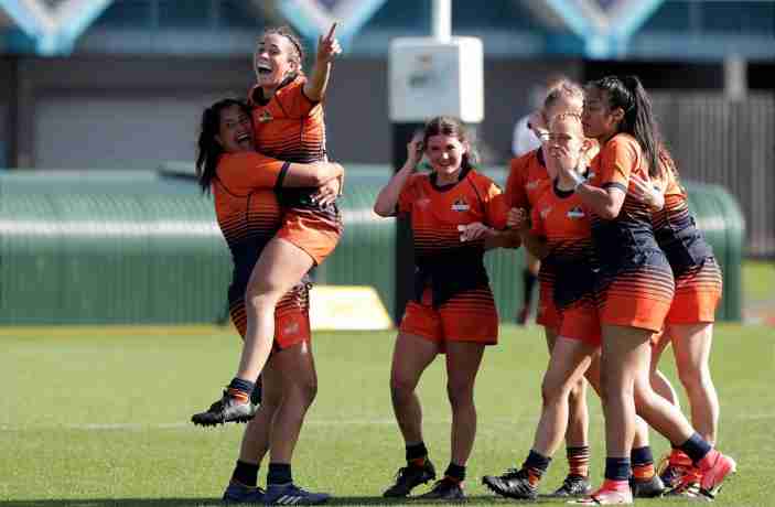 Ignite 7s 2025