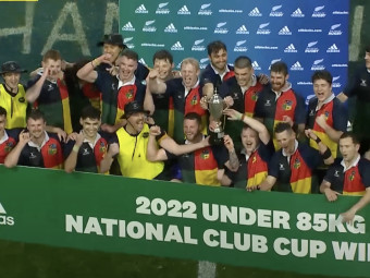 Image 31 03 25 at 11 v2.20AM