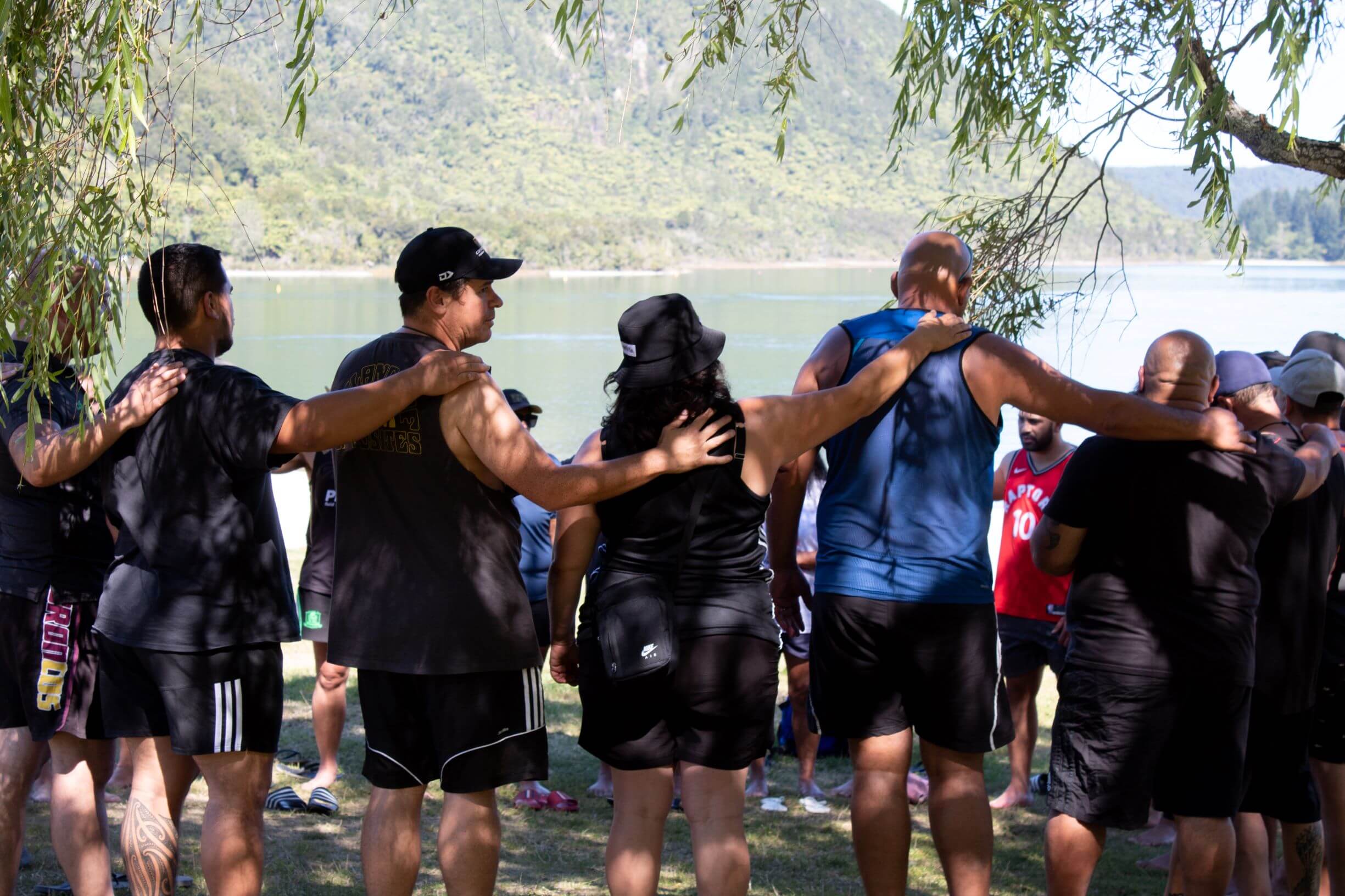 MaoriRugbyRotoruaRangatira1