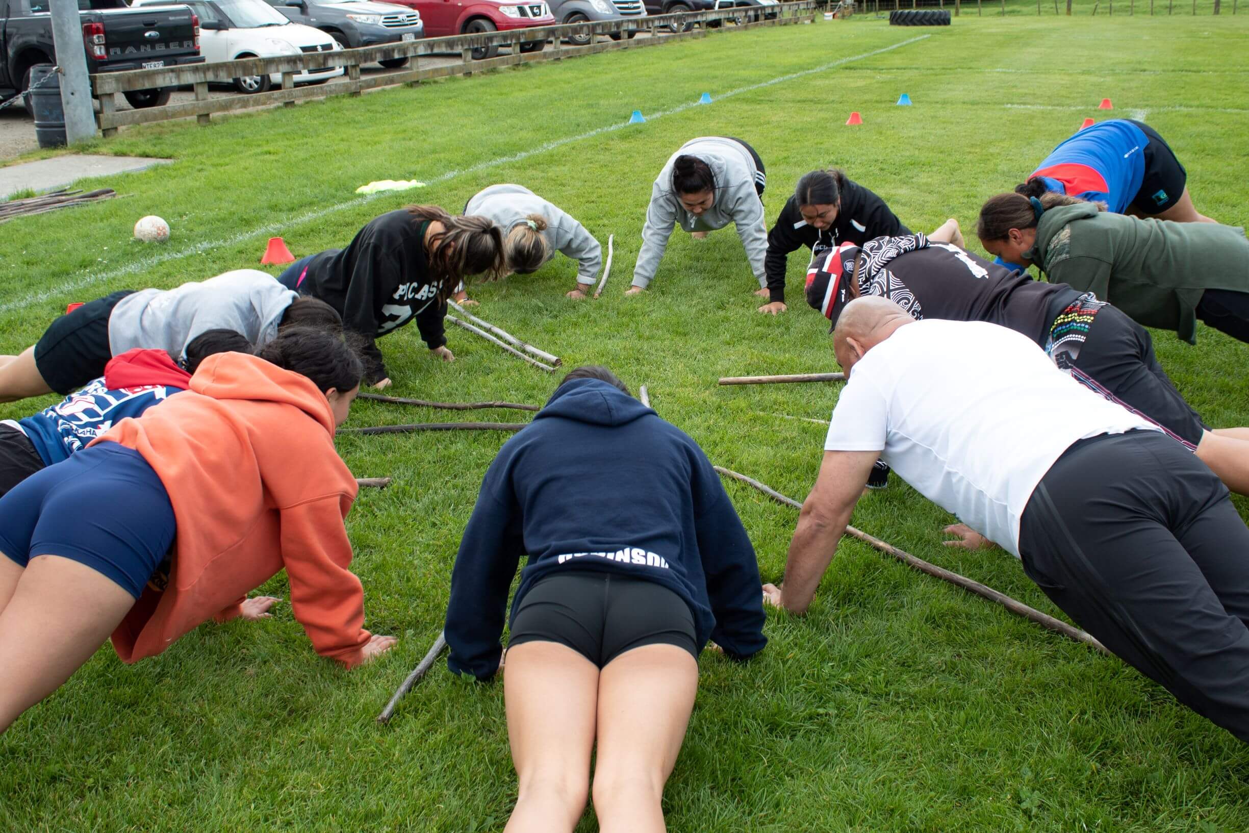 MaorirRugbyCampPutaruru1