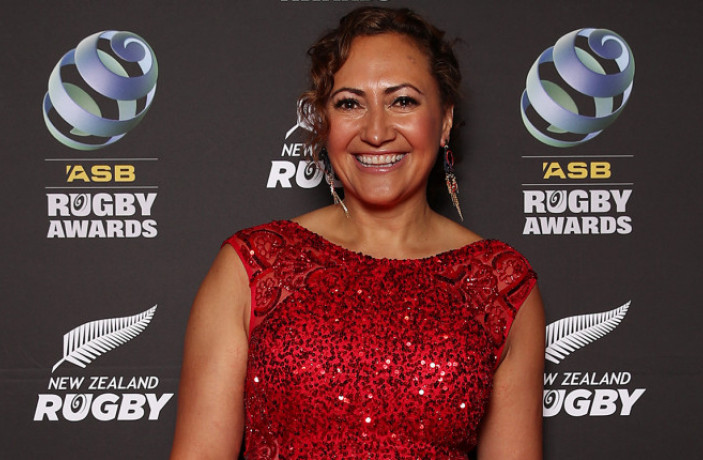 Melodie FocusFillWzExMDAsNDMwLCJ5IiwwXQ v2