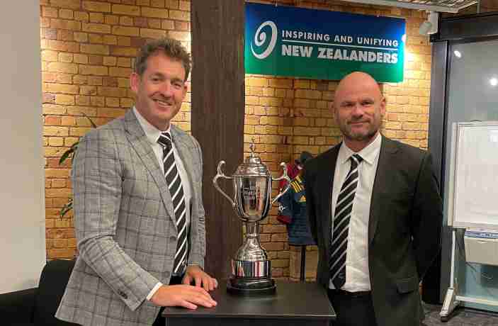 NZ Barbarians U85 Cl ub Cup draw v3