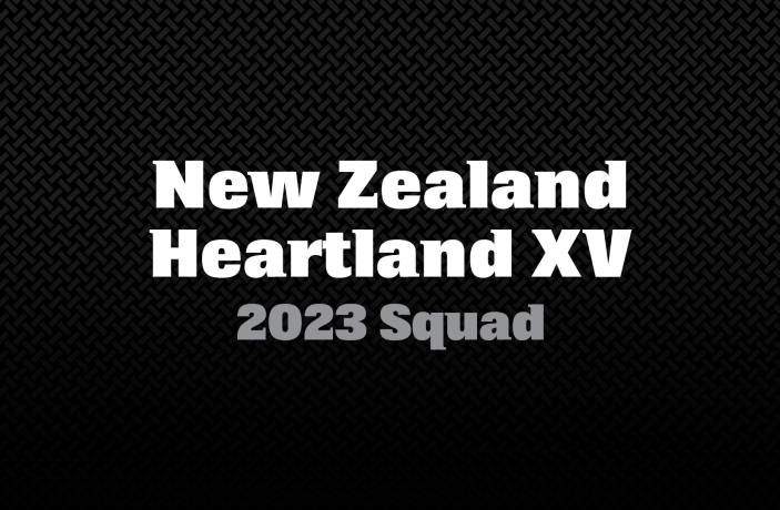 NZ HXV header v3