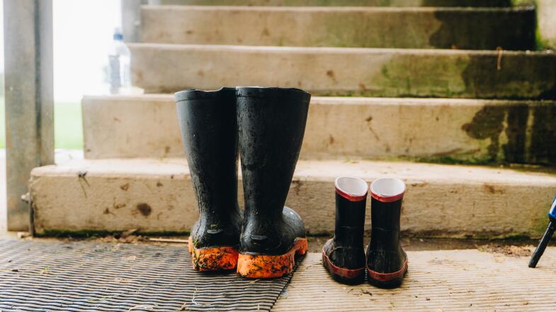 NZ Rugby Legacy photos 56