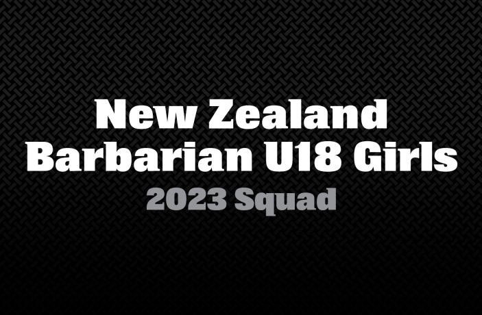 NZB u18 header v3