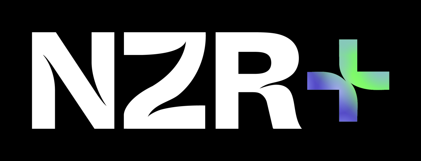 NZR Plus logo horz sRGB300ppi 120523