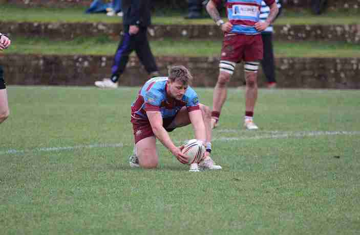NZR site u85s