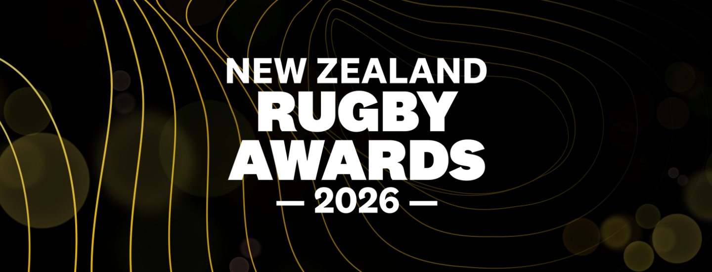 NZRA 1840x558