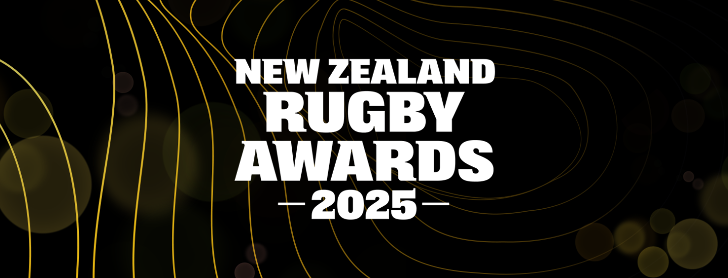 NZRA 1840x558