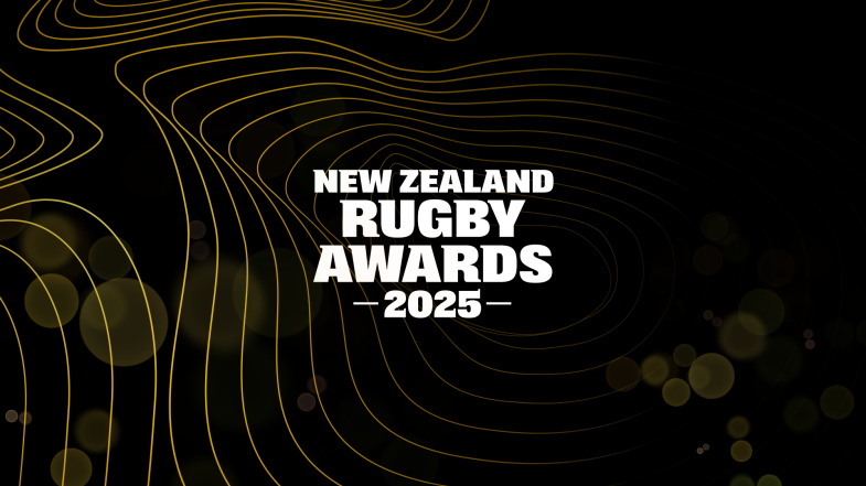 NZRA 1920x1080