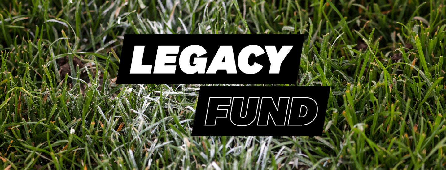 NZR Legacy Fund Website Header 1840x558px v43