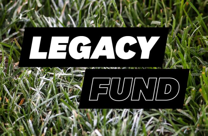 NZR Legacy Fund Website Header 1840x558px v43
