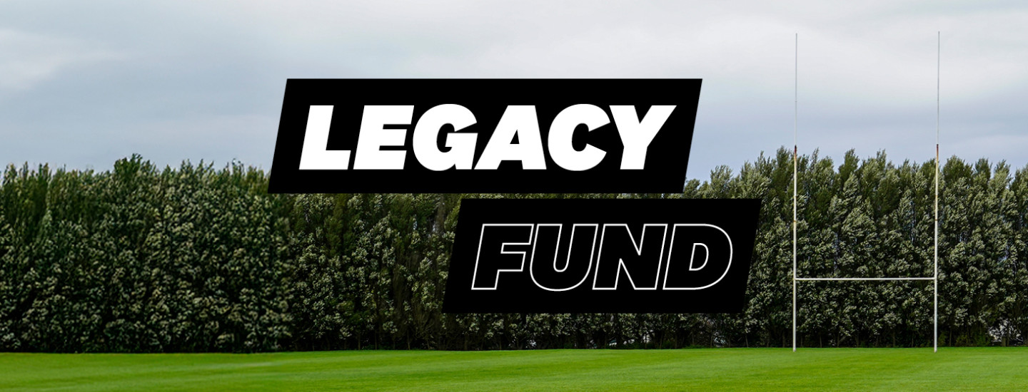 NZR Legacy Fund Website Header 1840x558px v4