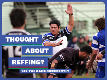 NZR PU Recruitment Campaign 328x246px v2 Referee