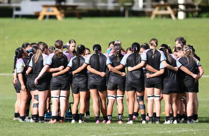 NZU18