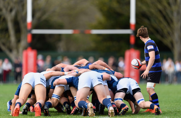 NewZealandSecondarySchoolsTeam 1 v3