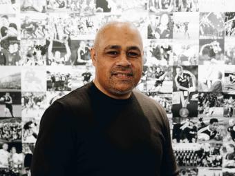 Peeni Henare