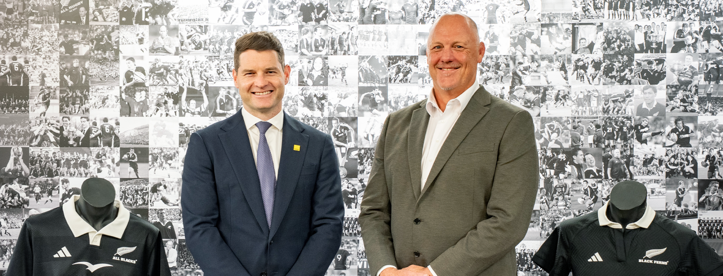 RAY WHITE WEB BANNER