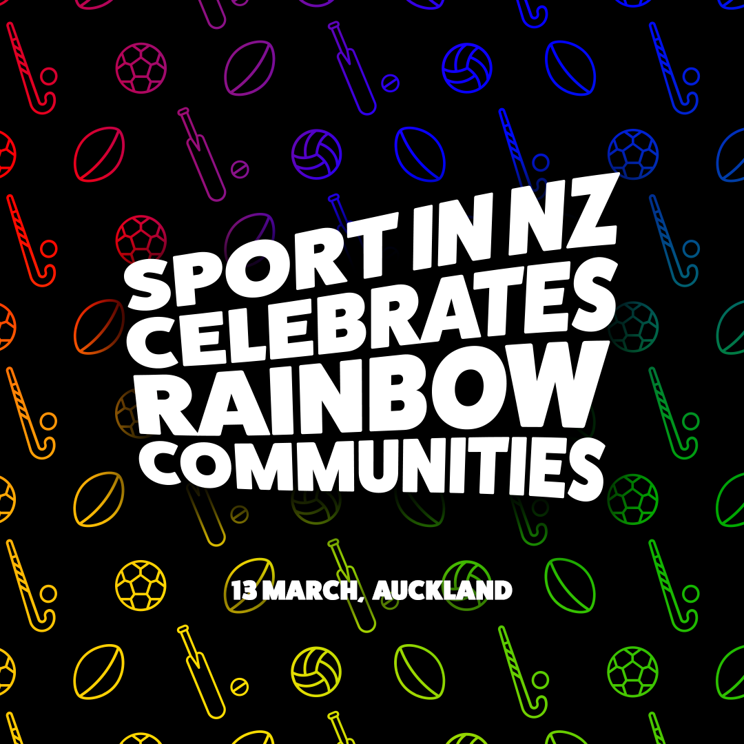 RainbowParade Sport 1080x1080