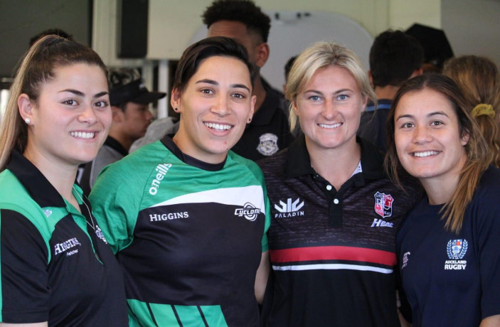 RedbullIgniteLandscape