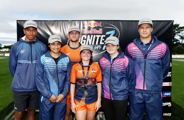 RedbullReIgnite 1 v2