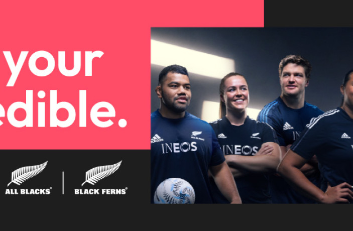 Robert Walters Find Your Incredible