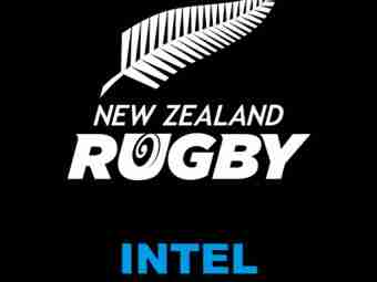 Rugby Intel App