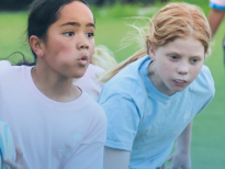 Screenshot 2024 10 29 at 2 v2.45.17 PM