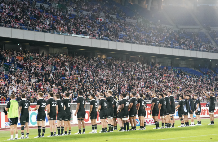 Screenshot 2025 04 14 at 10.02.59AM