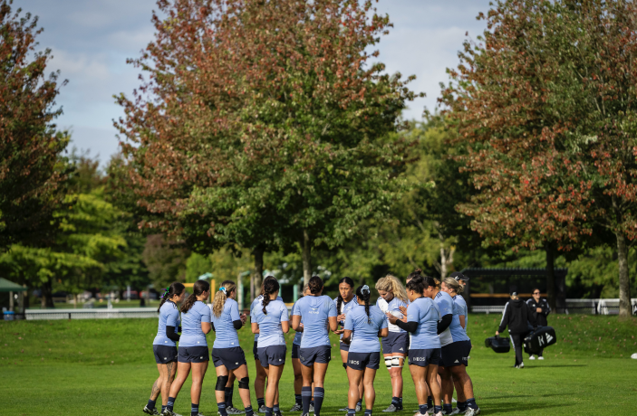 Screenshot 2025 04 23 at 9.57.20AM