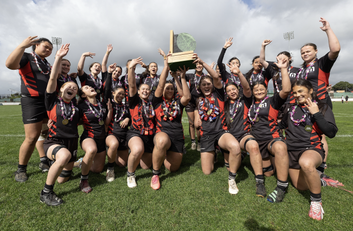 Screenshot 2025 05 01 at 4.29.48PM