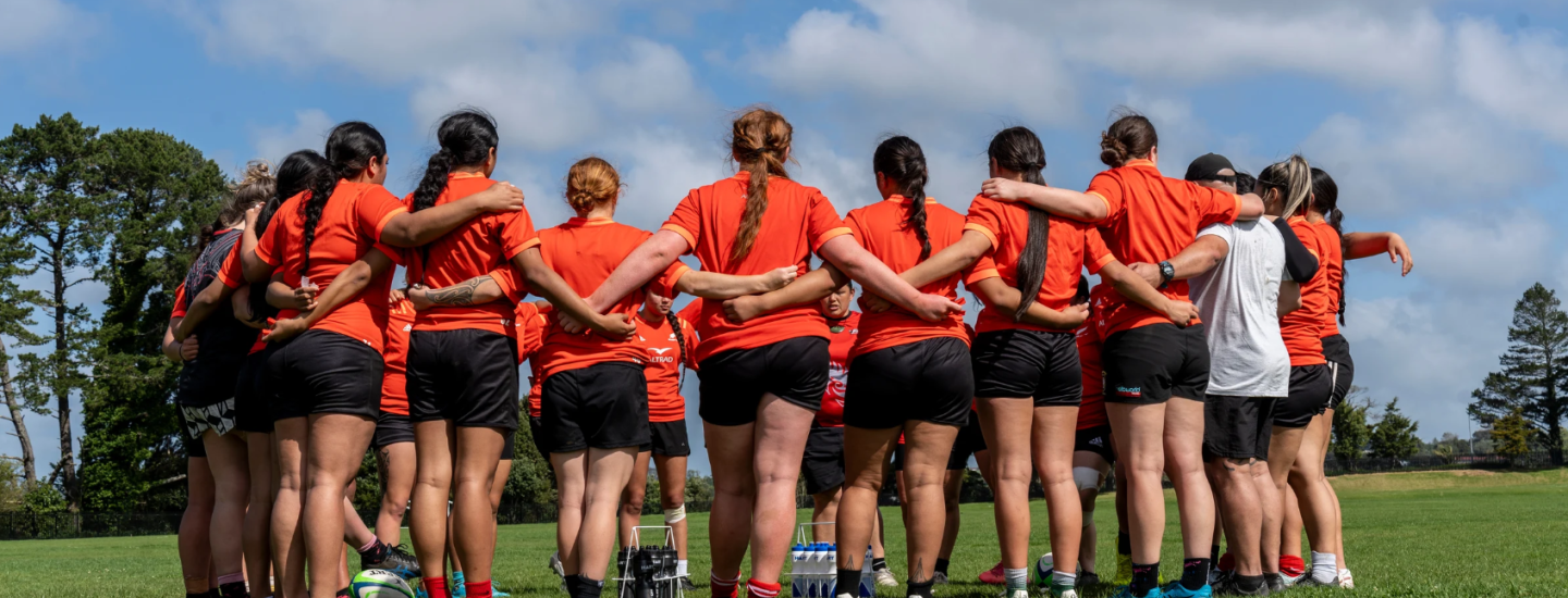 Screenshot 2025 06 10 115218