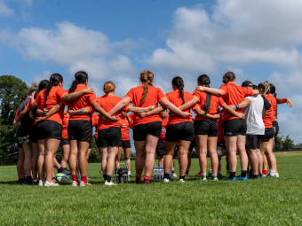 Screenshot 2025 06 10 115218