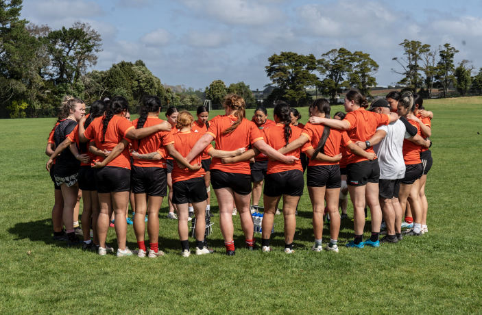 Screenshot 2025 06 26 at 3.18.25PM