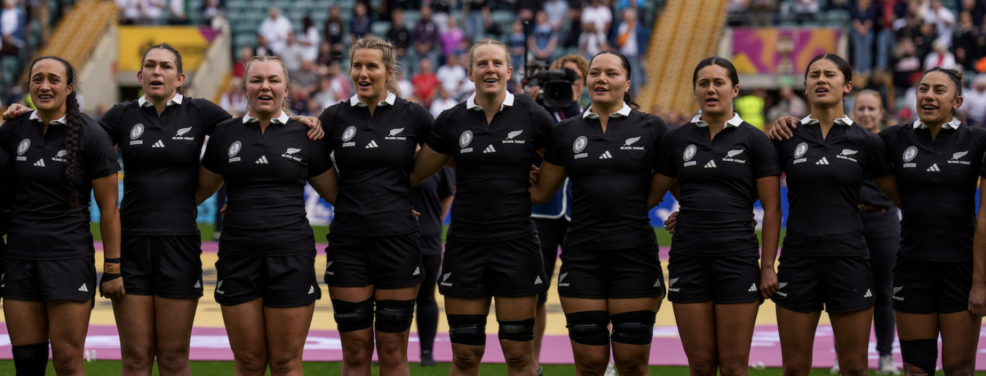 Screenshot 2025 11 13 at 10.31.01 PM