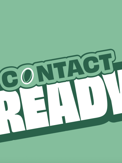 Screenshot 2025 11 23 at 12.48.15 PM