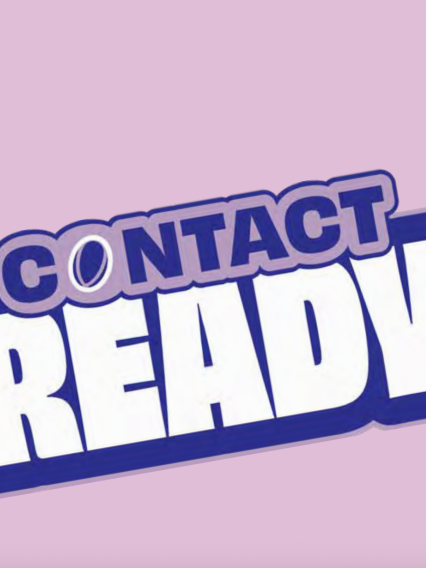 Screenshot 2025 11 23 at 12.50.11 PM