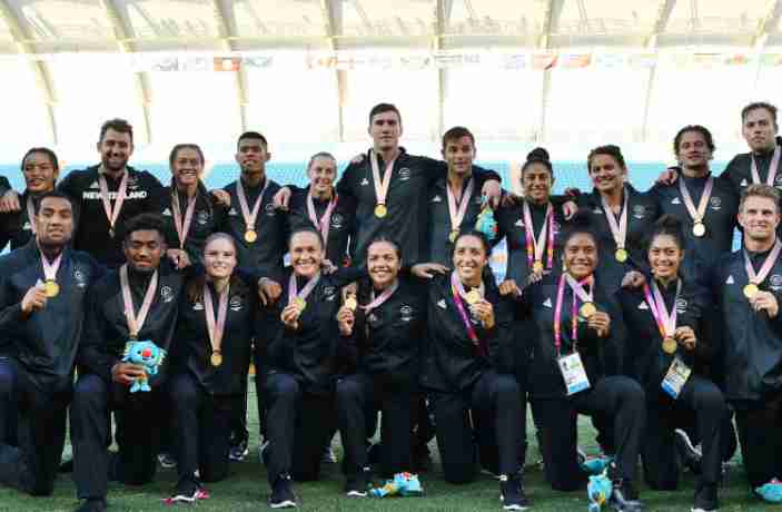 Sevens Com Games announcement GettyImages 946418192