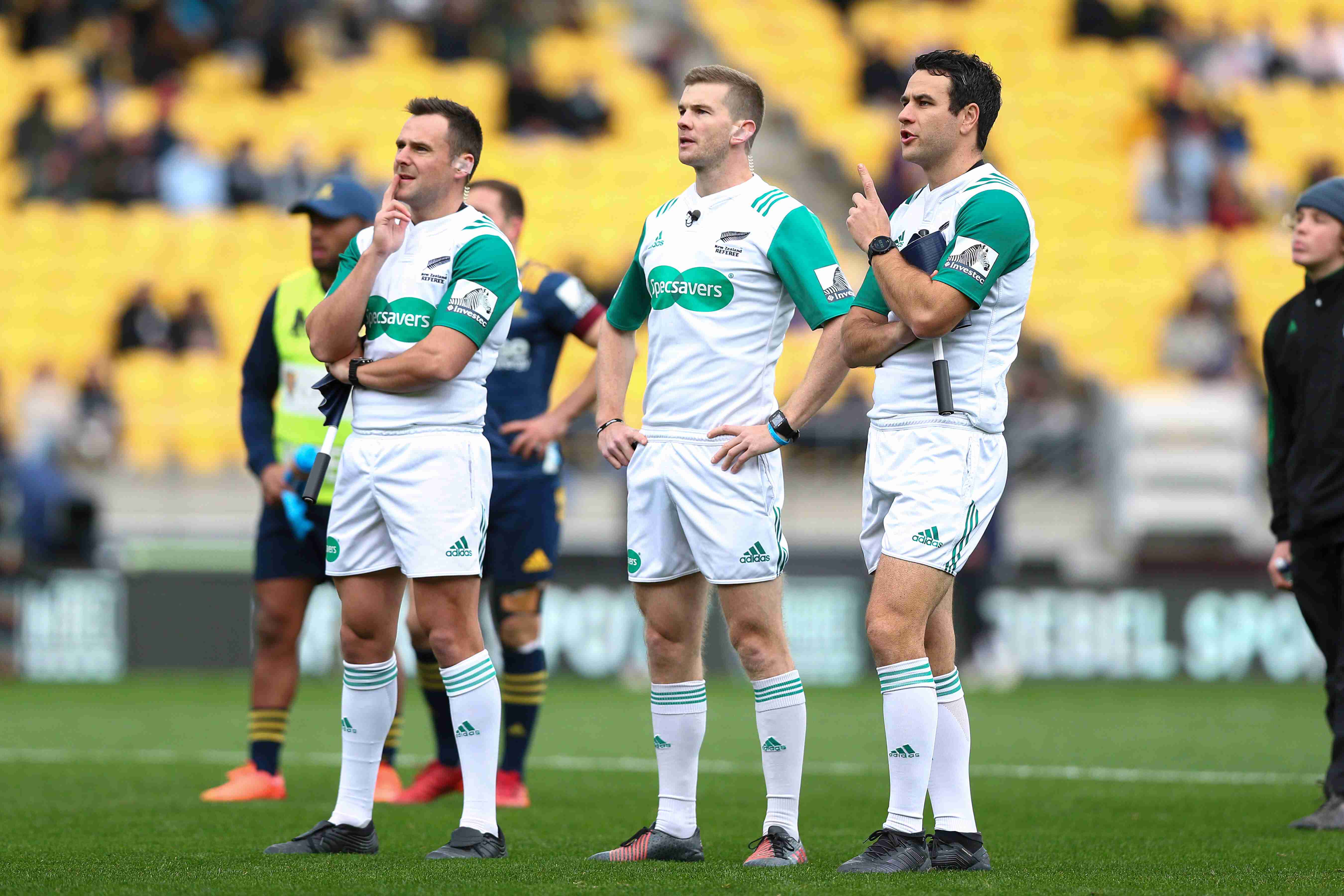 Super Rugby Aotearoa Referee Be In The Game 3 v2