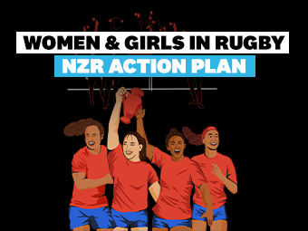 System Strategy NZR Action Plan v2