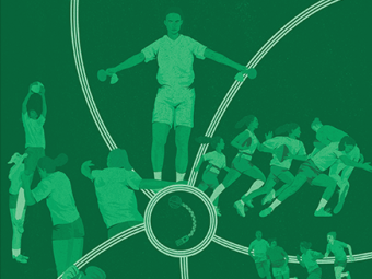 System Strategy Summary v3