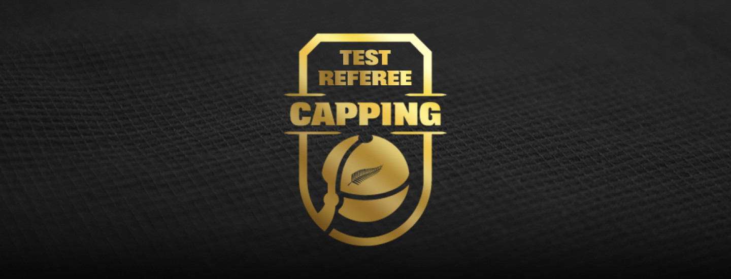 Test ref capping v2