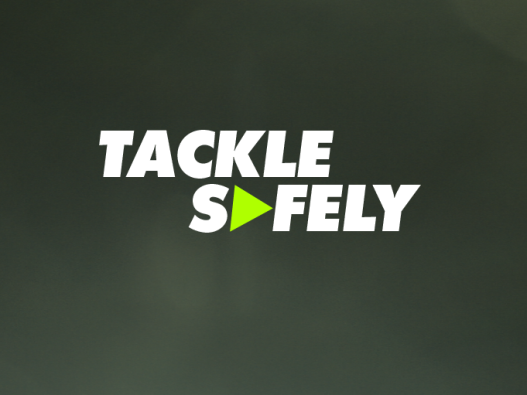 Tile 02 Tackle safely v2