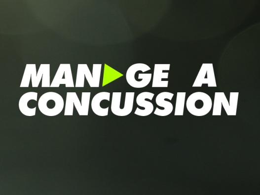 Tile 03 Manage concussion v3