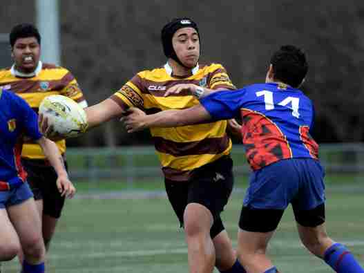 U15 Hurricanes region college rugby v2