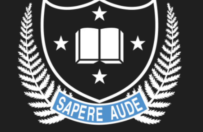 Universities graphic